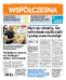 Gazeta Współczesna