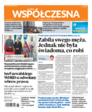 Gazeta Współczesna