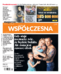 Gazeta Współczesna