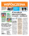 Gazeta Współczesna