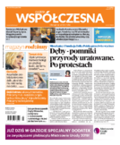 Gazeta Współczesna