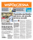 Gazeta Współczesna