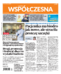 Gazeta Współczesna