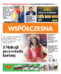 Gazeta Współczesna