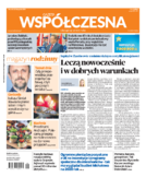 Gazeta Współczesna