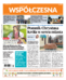 Gazeta Współczesna