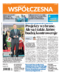 Gazeta Współczesna