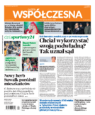 Gazeta Współczesna