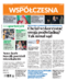 Gazeta Współczesna