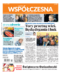 Gazeta Współczesna