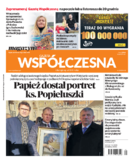 Gazeta Współczesna