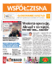 Gazeta Współczesna