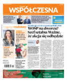 Gazeta Współczesna