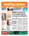 Gazeta Współczesna