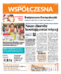 Gazeta Współczesna