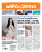 Gazeta Współczesna