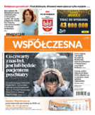 Gazeta Współczesna