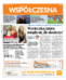 Gazeta Współczesna