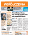 Gazeta Współczesna