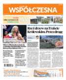 Gazeta Współczesna