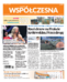 Gazeta Współczesna