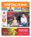 Gazeta Współczesna