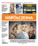 Gazeta Współczesna