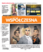 Gazeta Współczesna