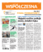 Gazeta Współczesna