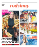 Magazyn rodzinny