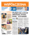 Gazeta Współczesna