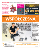 Gazeta Współczesna