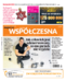 Gazeta Współczesna