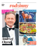 Magazyn rodzinny