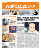 Gazeta Współczesna