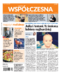 Gazeta Współczesna