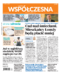 Gazeta Współczesna