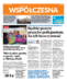 Gazeta Współczesna