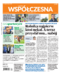 Gazeta Współczesna