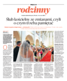 Magazyn rodzinny