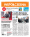 Gazeta Współczesna