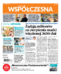 Gazeta Współczesna