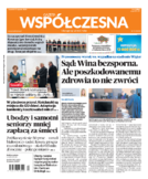 Gazeta Współczesna