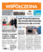 Gazeta Współczesna