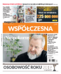 Gazeta Współczesna