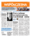 Gazeta Współczesna