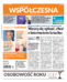 Gazeta Współczesna