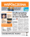 Gazeta Współczesna