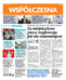 Gazeta Współczesna