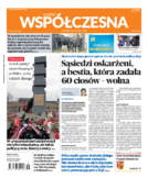 Gazeta Współczesna